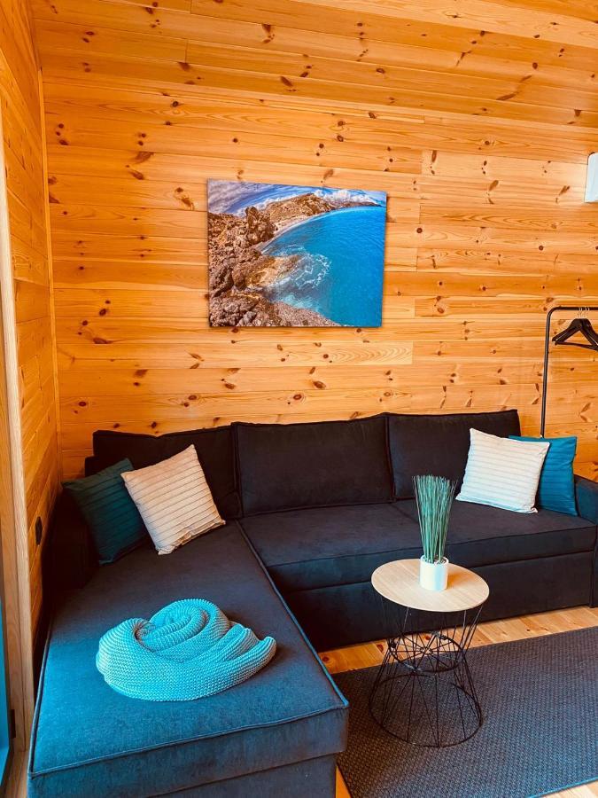 Cj Ada Bojana Beach House I Xxl Terracei Bbq I Betw Bridgebeach I Air Con Ulcinj Ngoại thất bức ảnh