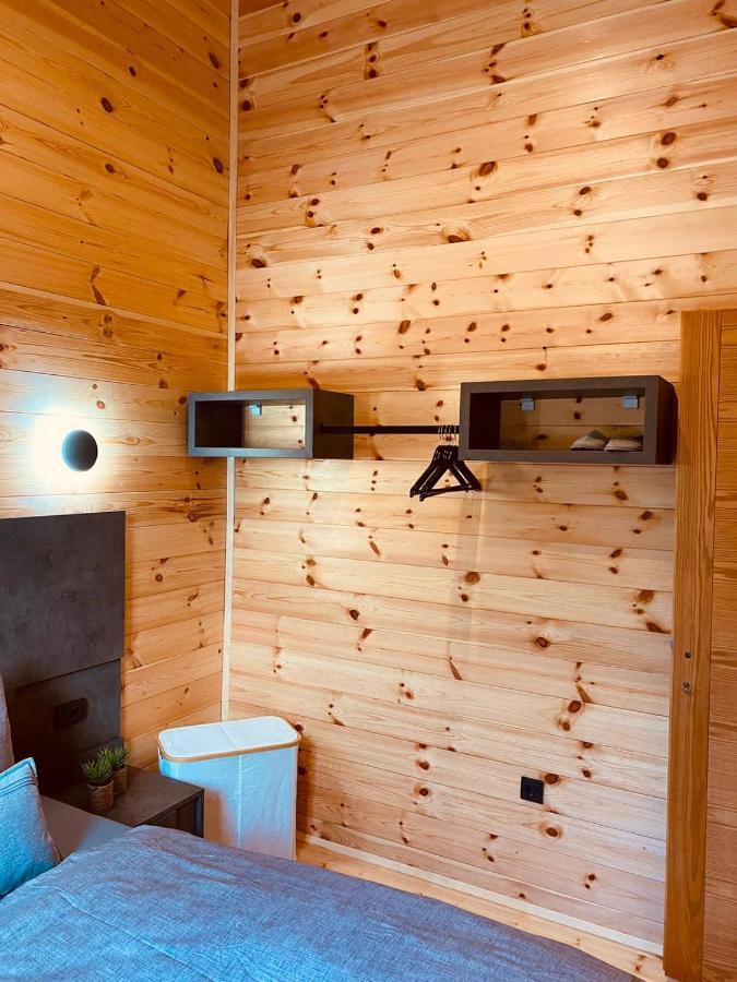 Cj Ada Bojana Beach House I Xxl Terracei Bbq I Betw Bridgebeach I Air Con Ulcinj Ngoại thất bức ảnh
