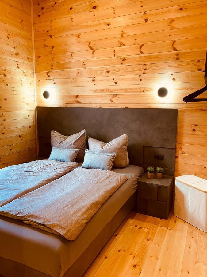 Cj Ada Bojana Beach House I Xxl Terracei Bbq I Betw Bridgebeach I Air Con Ulcinj Ngoại thất bức ảnh