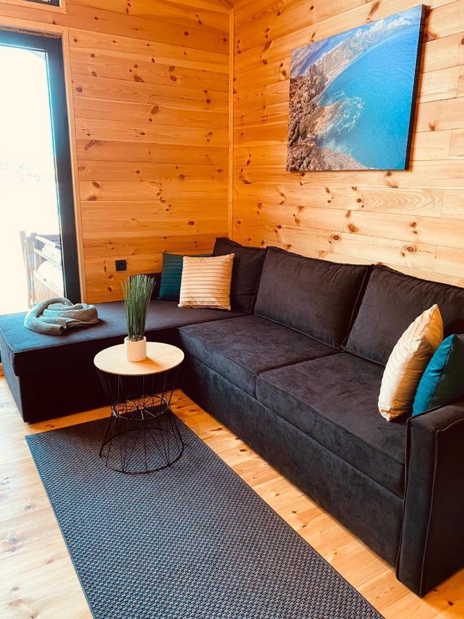 Cj Ada Bojana Beach House I Xxl Terracei Bbq I Betw Bridgebeach I Air Con Ulcinj Ngoại thất bức ảnh