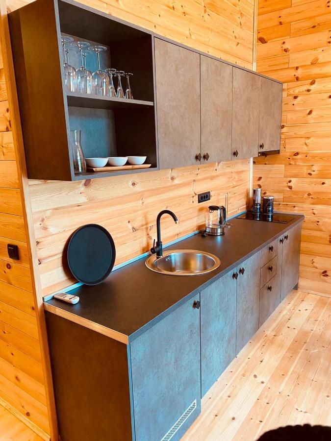 Cj Ada Bojana Beach House I Xxl Terracei Bbq I Betw Bridgebeach I Air Con Ulcinj Ngoại thất bức ảnh