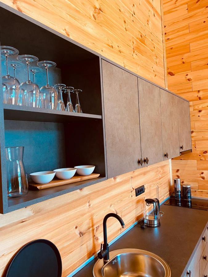 Cj Ada Bojana Beach House I Xxl Terracei Bbq I Betw Bridgebeach I Air Con Ulcinj Ngoại thất bức ảnh