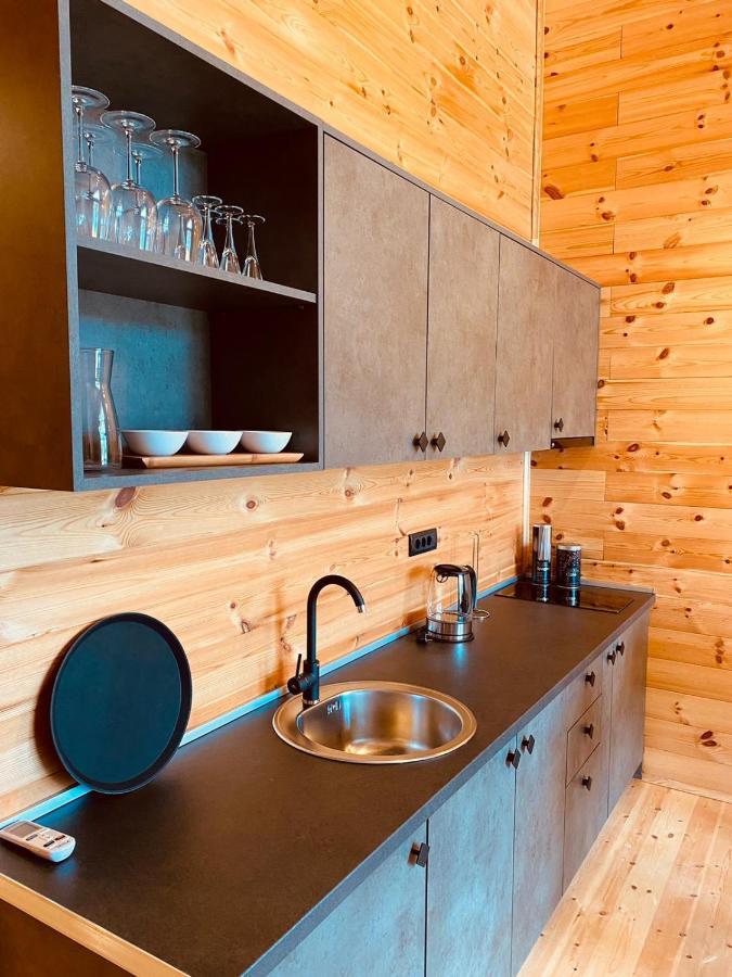 Cj Ada Bojana Beach House I Xxl Terracei Bbq I Betw Bridgebeach I Air Con Ulcinj Ngoại thất bức ảnh