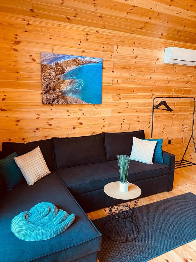 Cj Ada Bojana Beach House I Xxl Terracei Bbq I Betw Bridgebeach I Air Con Ulcinj Ngoại thất bức ảnh