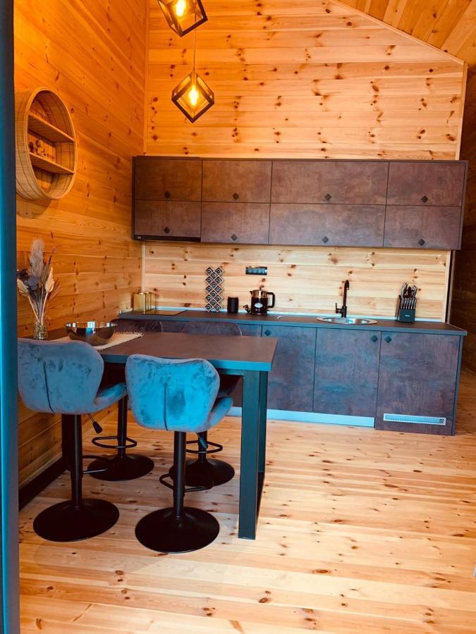 Cj Ada Bojana Beach House I Xxl Terracei Bbq I Betw Bridgebeach I Air Con Ulcinj Ngoại thất bức ảnh