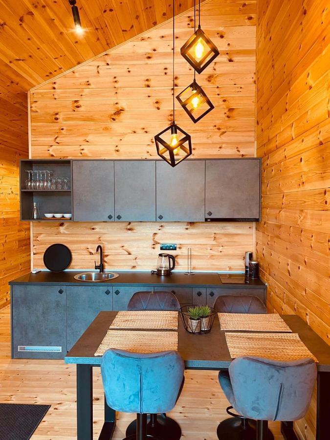 Cj Ada Bojana Beach House I Xxl Terracei Bbq I Betw Bridgebeach I Air Con Ulcinj Ngoại thất bức ảnh